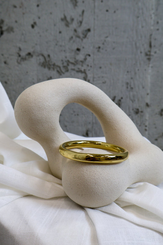 Classic Bangle Armband